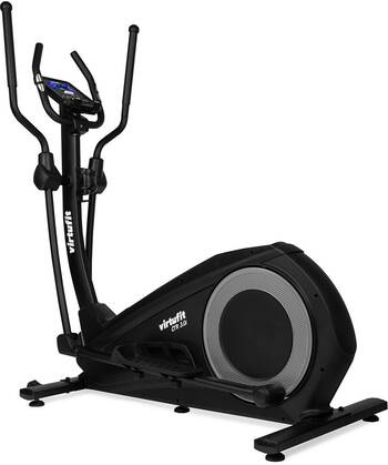 virtufit-ctr-30i-ergometer-crosstrainer