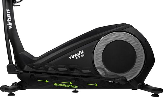 virtufit-ctr-30i-ergometer-lengtepas