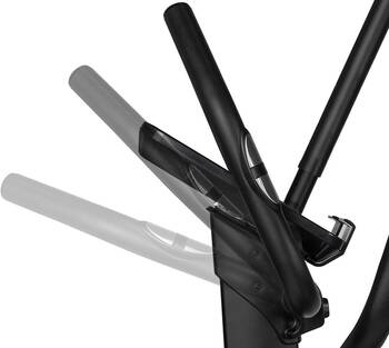 virtufit-ctr-30i-verstelbare-handgrepen