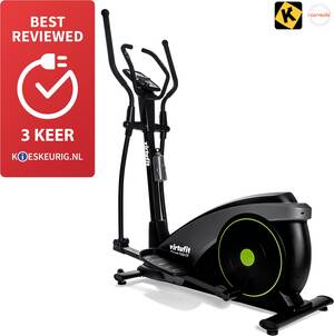 virtufit-iconsole-total-fit-ergometer-crosstrainer