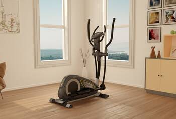 axos_crosstrainer_thuis