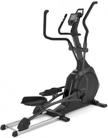 crosstrainer_professioneel_kettler