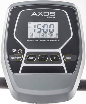 display-axos-cross-m