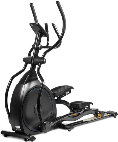 flow_fitness_perform_x4i