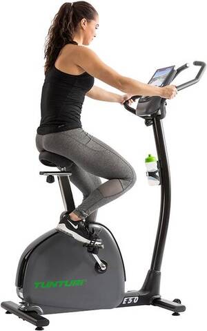 hometrainer_crosstrainer