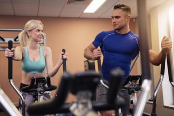 intensief_belastbare_crosstrainer