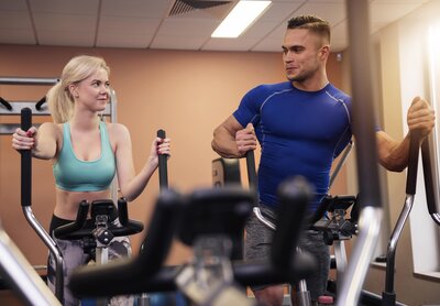 intensief_belastbare_crosstrainer