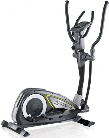 kettler-axos-cross-m