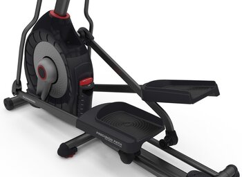 paslengte_schwinn_crosstrainer