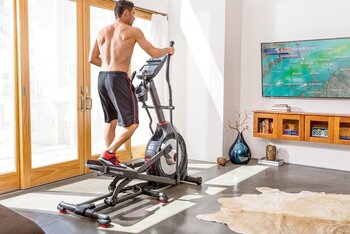 schwinn-430i_binnenshuis