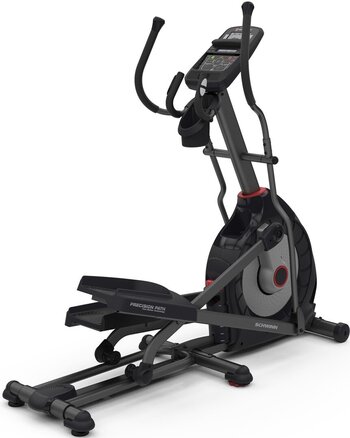 schwinn-430i_crosstrainer