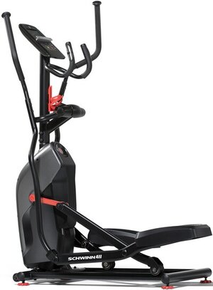 schwinn_510e_review_test