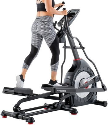 sporten_op_schwinn-430i