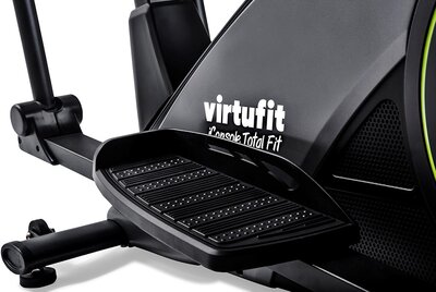 total_fit_crosstrainer_virtufit