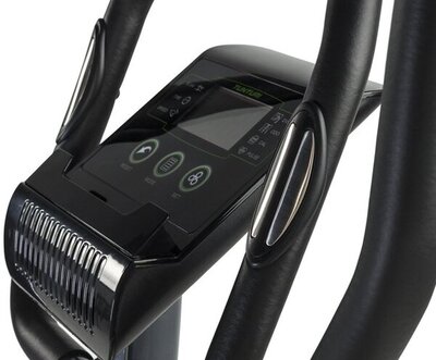 tunturi_display_console