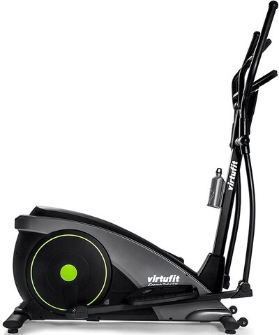 virtufit_ergometer_crosstrainer