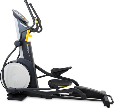 lifespan_crosstrainer_voorwielaandrijving