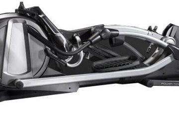 nordictrack_se7i_opklapbaar