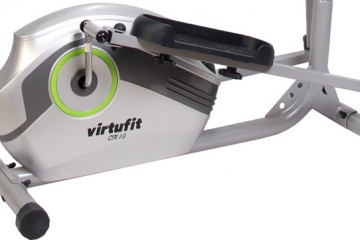 virtufit ctr 10 review header