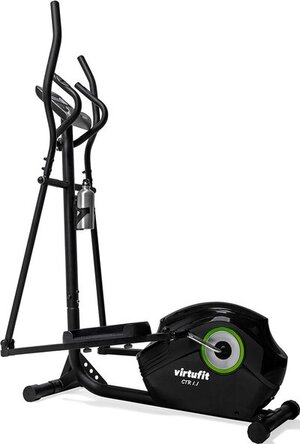 virtufit-ctr-11