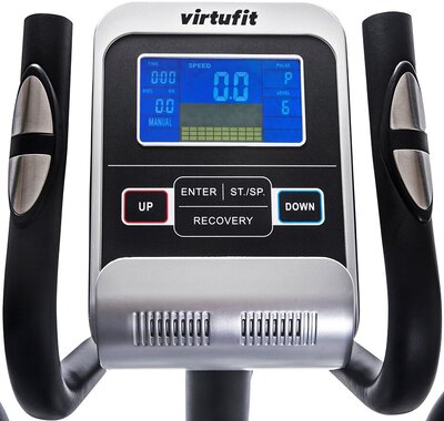 virtufit-ctr-11_computer