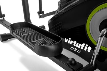 virtufit-ctr-11_paslengte-header