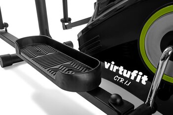 virtufit-ctr-11_paslengte
