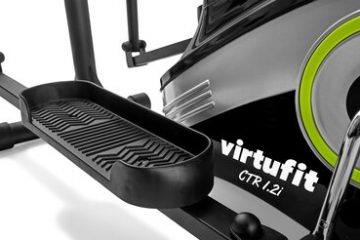 virtufit_ctr_12i_paslengte