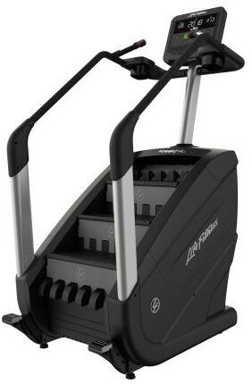 powermill_climber