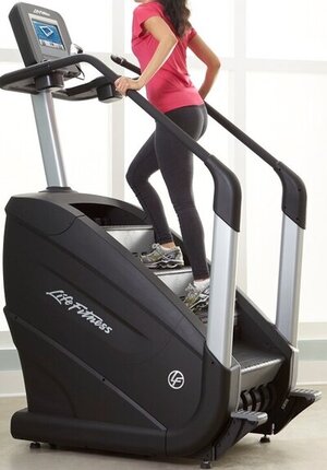 stairclimber_traplop_machine