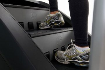 traploop_stairclimber