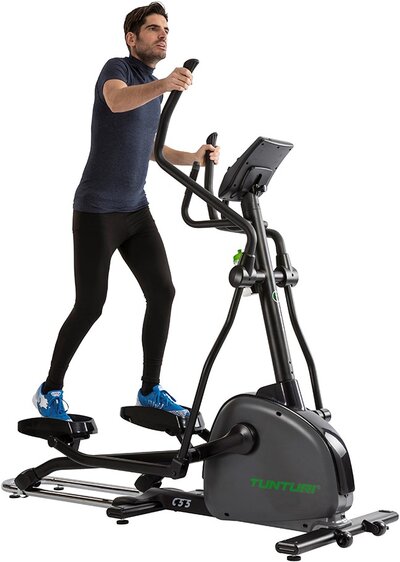 tunturi_performance_c55-f