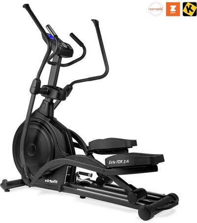 virtufit_elite_fdr_24i