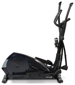 Flow Fitness Perform X2i crosstrainer