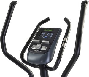 bediening_c50_crosstrainer