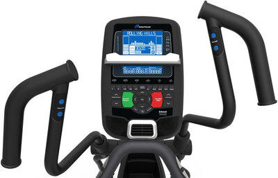 displays_nautilus_crosstrainer