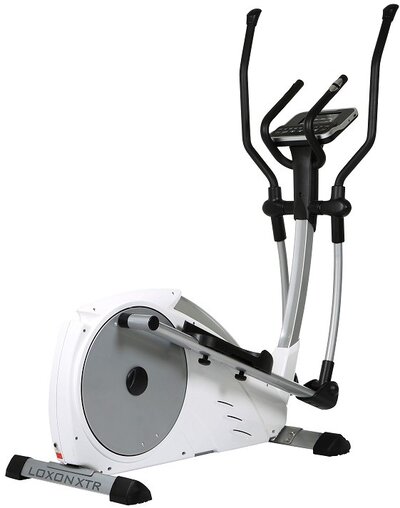 finnlo-loxon-xtr-iii