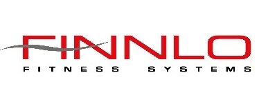 finnlo_logo