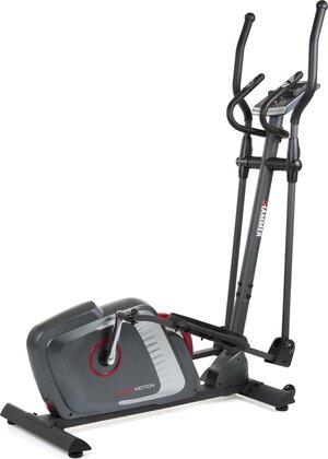 hammer_fitness_cross-motion_bt