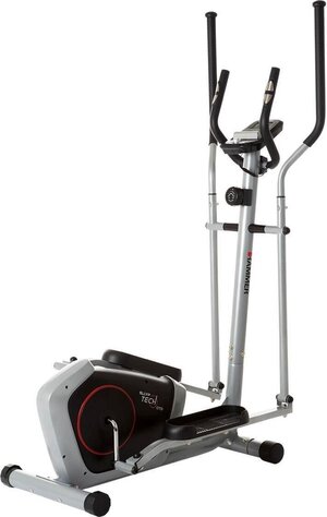 hammer_fitness_ellyptech_ct3