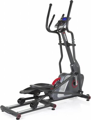 hammer_fitness_speed-motion_bt