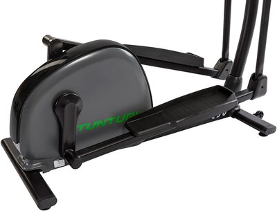 pedalen_tunturi_performance_crosstrainer