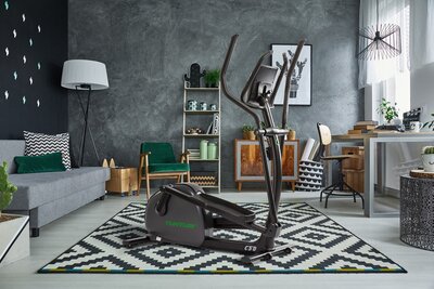 performance_c50_in_huiskamer