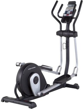 proform-450-le-crosstrainer