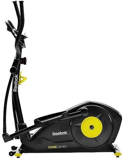 reebok-gx-40