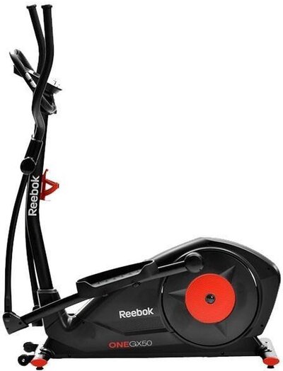 reebok_gx50