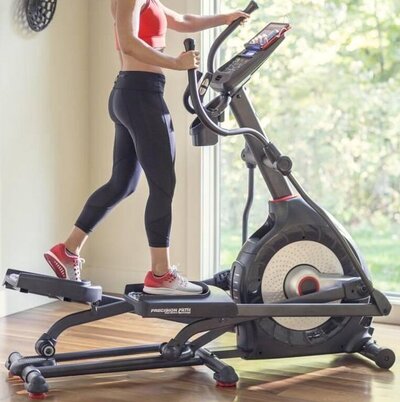 schwinn_570e