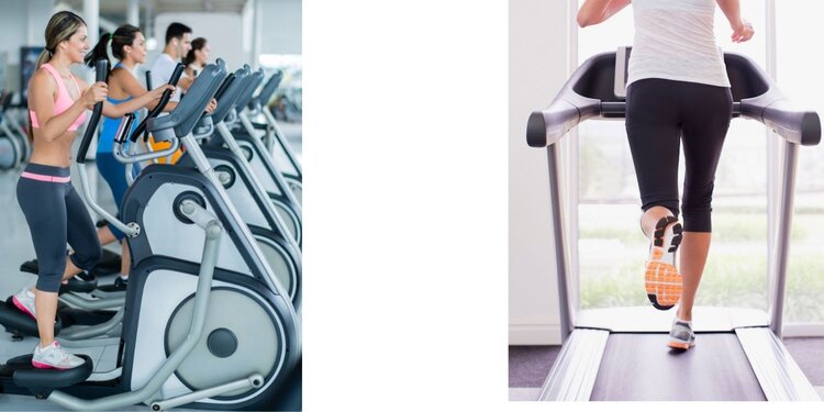 crosstrainer_loopband