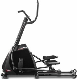 crosstrainer_dkn