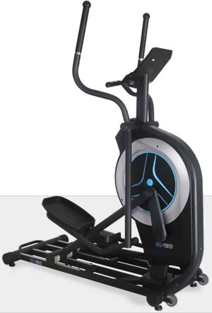 dkn_crosstrainer